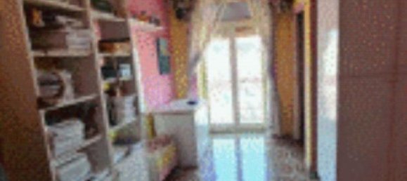 5 Schlafzimmer Wohnung in Carrara, Italy, Nr. 317866 30