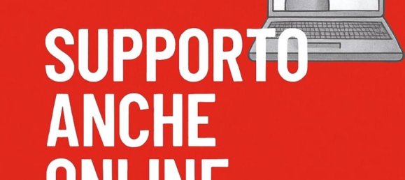 5 Schlafzimmer Wohnung in Carrara, Italy, Nr. 317866 10