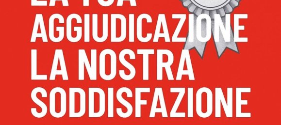 5 Schlafzimmer Wohnung in Carrara, Italy, Nr. 317866 9