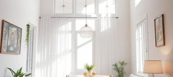 5 Schlafzimmer Wohnung in Carrara, Italy, Nr. 317866 26