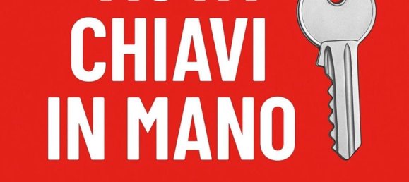 5 Schlafzimmer Wohnung in Carrara, Italy, Nr. 317866 12