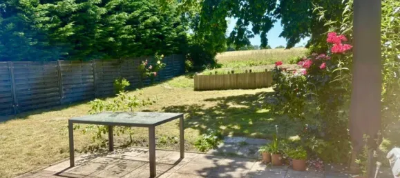 4 Schlafzimmer Stadthaus in Lippe, Germany, Nr. 223146 6