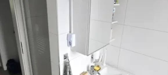 4 Schlafzimmer Stadthaus in Lippe, Germany, Nr. 223146 18