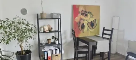 4 Schlafzimmer Stadthaus in Lippe, Germany, Nr. 223146 14