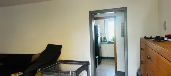 4 Schlafzimmer Stadthaus in Lippe, Germany, Nr. 223146 28