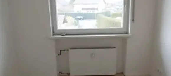 4 Schlafzimmer Stadthaus in Lippe, Germany, Nr. 223146 32