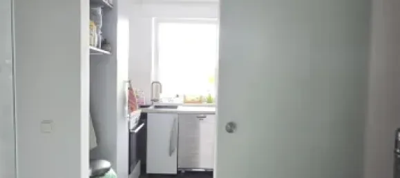 4 Schlafzimmer Stadthaus in Lippe, Germany, Nr. 223146 10