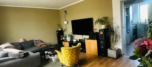 4 Schlafzimmer Stadthaus in Lippe, Germany, Nr. 223146 23