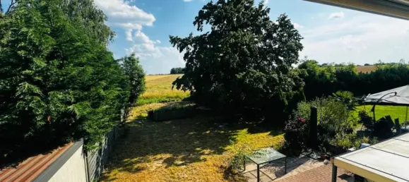 4 Schlafzimmer Stadthaus in Lippe, Germany, Nr. 223146 35