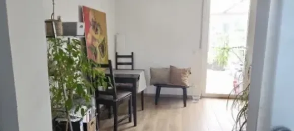 4 Schlafzimmer Stadthaus in Lippe, Germany, Nr. 223146 13