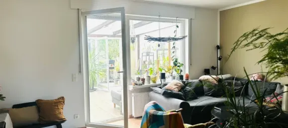 4 Schlafzimmer Stadthaus in Lippe, Germany, Nr. 223146 27