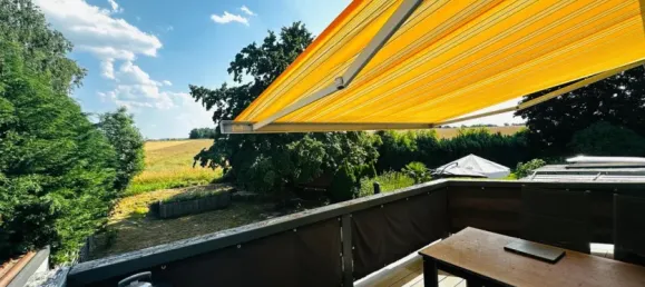 4 Schlafzimmer Stadthaus in Lippe, Germany, Nr. 223146 8