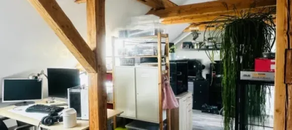 4 Schlafzimmer Stadthaus in Lippe, Germany, Nr. 223146 34