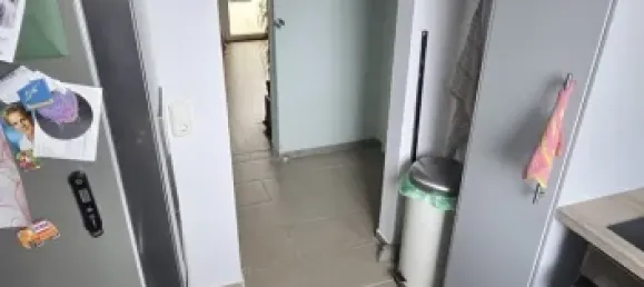 4 Schlafzimmer Stadthaus in Lippe, Germany, Nr. 223146 12