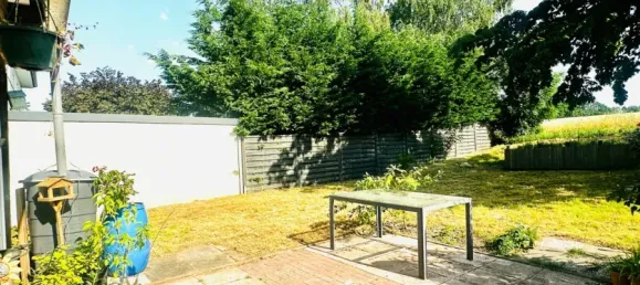 4 Schlafzimmer Stadthaus in Lippe, Germany, Nr. 223146 26