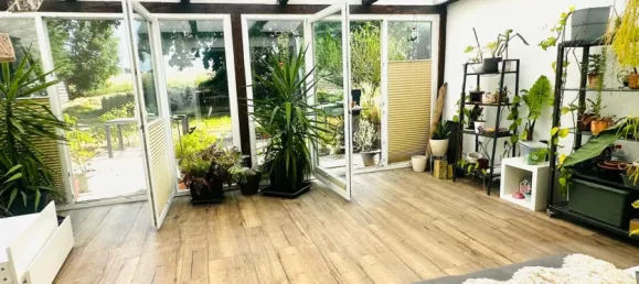 4 Schlafzimmer Stadthaus in Lippe, Germany, Nr. 223146 7