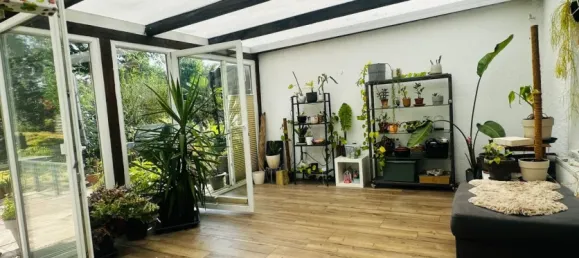 4 Schlafzimmer Stadthaus in Lippe, Germany, Nr. 223146 2