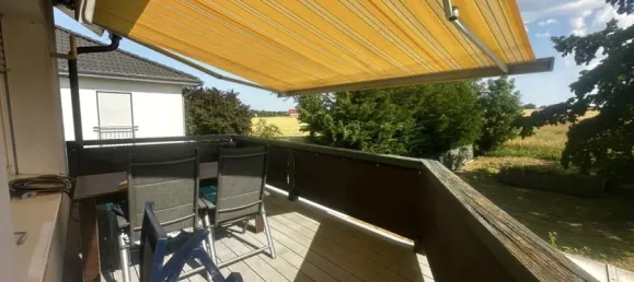 4 Schlafzimmer Stadthaus in Lippe, Germany, Nr. 223146 37