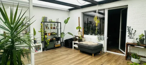 4 Schlafzimmer Stadthaus in Lippe, Germany, Nr. 223146 39