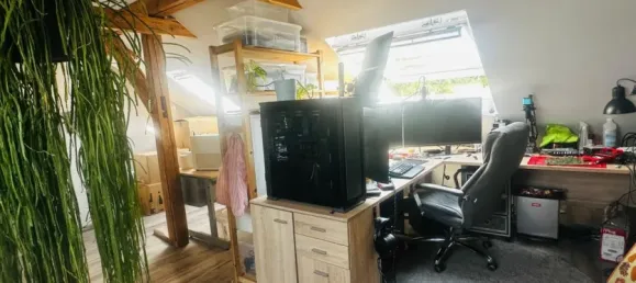 4 Schlafzimmer Stadthaus in Lippe, Germany, Nr. 223146 4