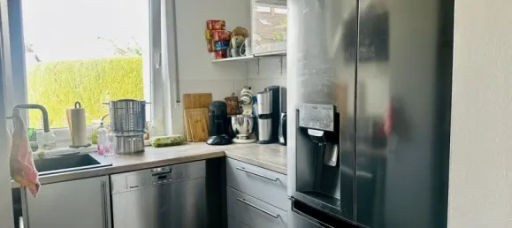 4 Schlafzimmer Stadthaus in Lippe, Germany, Nr. 223146 30