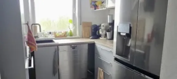 4 Schlafzimmer Stadthaus in Lippe, Germany, Nr. 223146 11