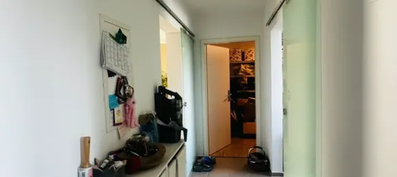 4 Schlafzimmer Stadthaus in Lippe, Germany, Nr. 223146 21