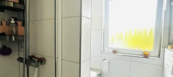 4 Schlafzimmer Stadthaus in Lippe, Germany, Nr. 223146 16