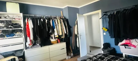 4 Schlafzimmer Stadthaus in Lippe, Germany, Nr. 223146 33