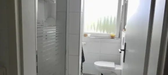 4 Schlafzimmer Stadthaus in Lippe, Germany, Nr. 223146 15