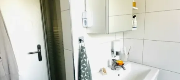 4 Schlafzimmer Stadthaus in Lippe, Germany, Nr. 223146 17