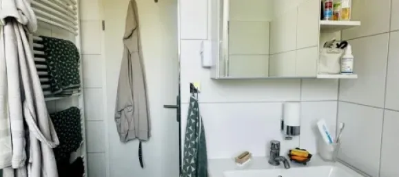 4 Schlafzimmer Stadthaus in Lippe, Germany, Nr. 223146 19