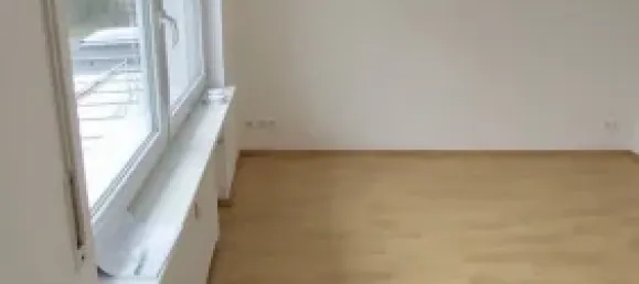 4 Schlafzimmer Stadthaus in Lippe, Germany, Nr. 223146 31