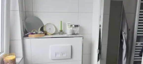 4 Schlafzimmer Stadthaus in Lippe, Germany, Nr. 223146 20