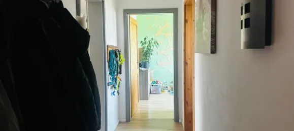 4 Schlafzimmer Stadthaus in Lippe, Germany, Nr. 223146 22