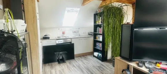 4 Schlafzimmer Stadthaus in Lippe, Germany, Nr. 223146 36