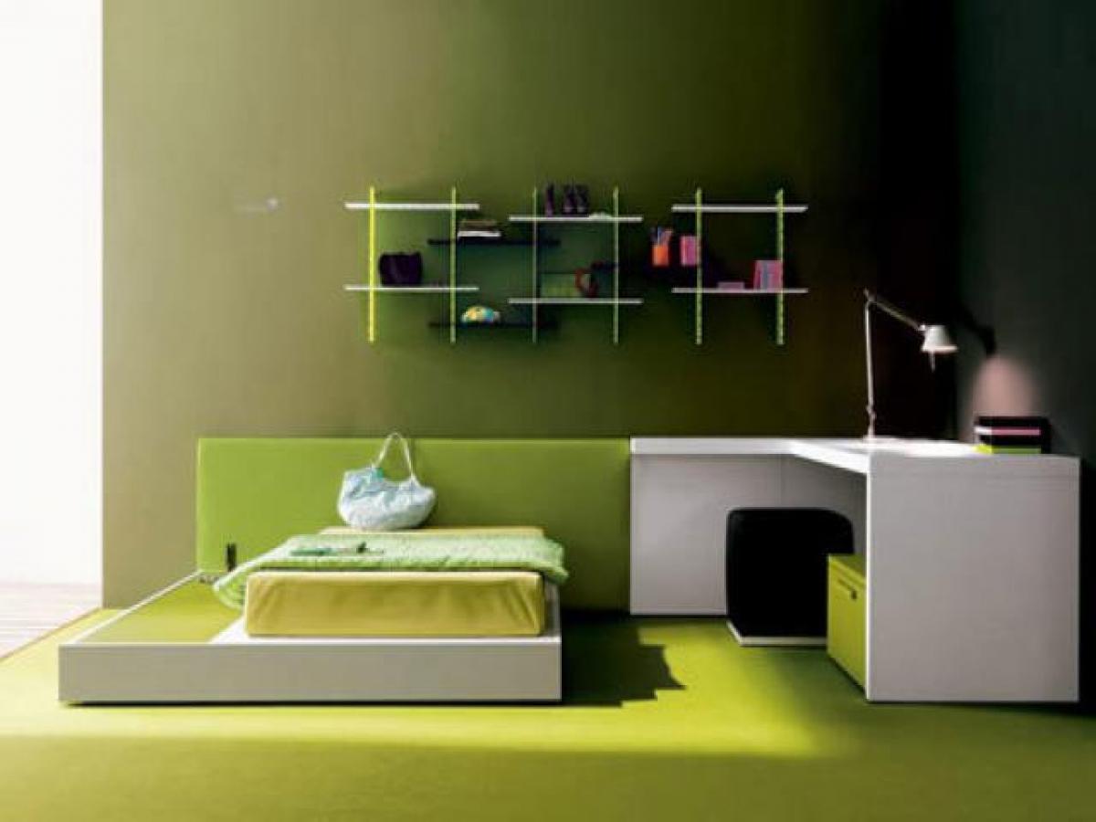 3 Schlafzimmer Haus in Gurgaon, India, Nr. 43106