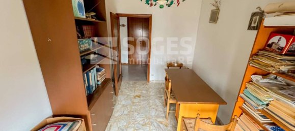 Apartamento de 3 dormitorios en Terranuova Bracciolini, Italy No. 72698 17
