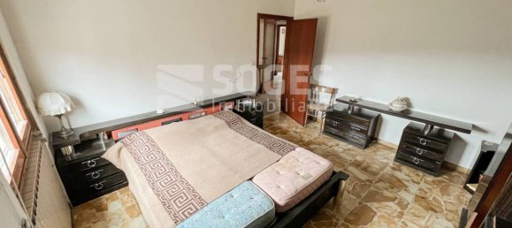 Apartamento de 3 dormitorios en Terranuova Bracciolini, Italy No. 72698 11