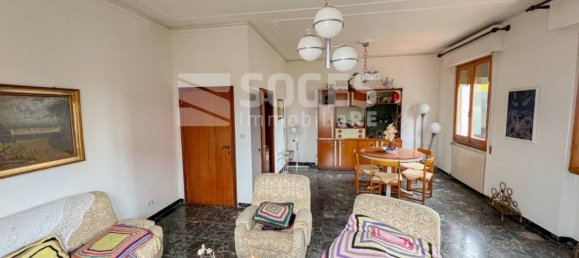 Apartamento de 3 dormitorios en Terranuova Bracciolini, Italy No. 72698 4