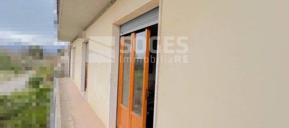 Apartamento de 3 dormitorios en Terranuova Bracciolini, Italy No. 72698 7