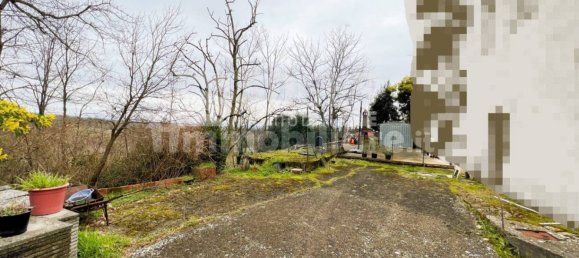 Apartamento de 3 dormitorios en Terranuova Bracciolini, Italy No. 72698 20