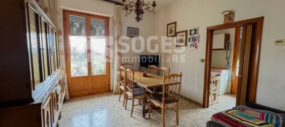 Apartamento de 3 dormitorios en Terranuova Bracciolini, Italy No. 72698 5