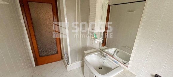 Apartamento de 3 dormitorios en Terranuova Bracciolini, Italy No. 72698 15