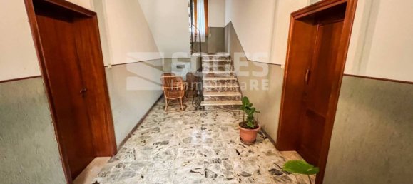 Apartamento de 3 dormitorios en Terranuova Bracciolini, Italy No. 72698 19