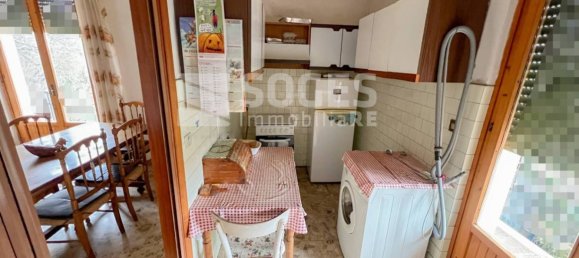 Apartamento de 3 dormitorios en Terranuova Bracciolini, Italy No. 72698 6
