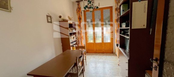 Apartamento de 3 dormitorios en Terranuova Bracciolini, Italy No. 72698 16