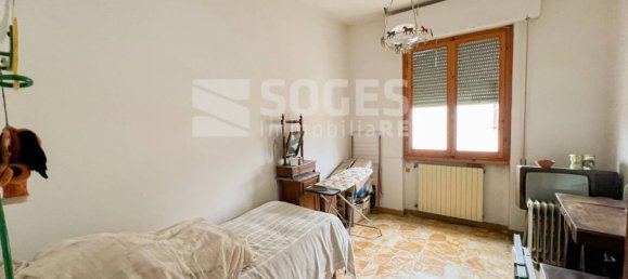 Apartamento de 3 dormitorios en Terranuova Bracciolini, Italy No. 72698 13
