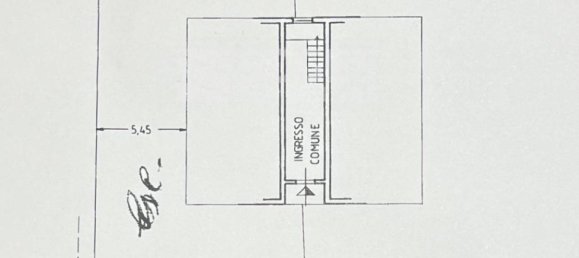 Apartamento de 3 dormitorios en Terranuova Bracciolini, Italy No. 72698 22