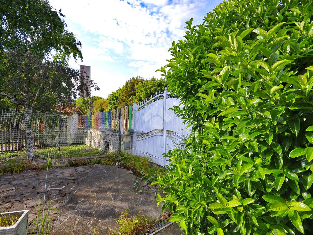 Квартира с 1 спальней в Кастель Гандольфо, Италия № 385996